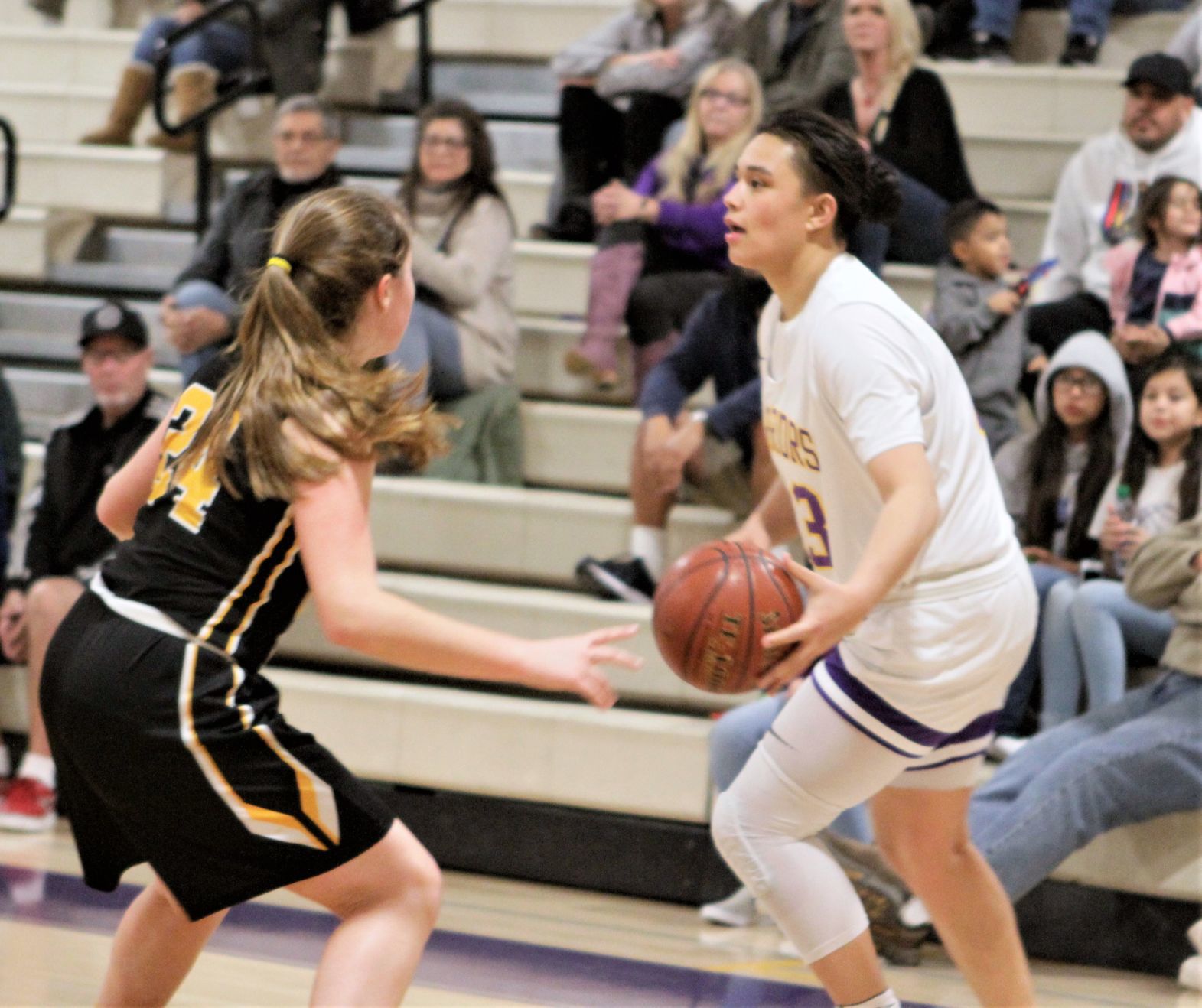 011720RighettiGBB03.JPG